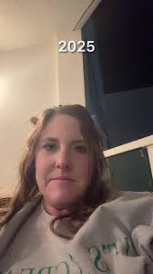 Literally just watched myself turn into my mema! #aging #mema  #crazyhowmuchwelookalike