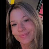 100+ "Patsy Braun" profiles