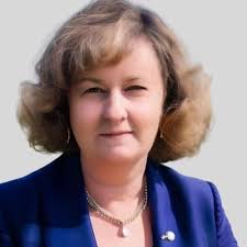 First time flying Barrier Air this afternoon