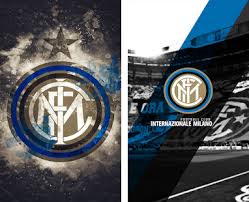 Hello everyone, welcome to inter milan live wallpapers new 2018. Inter Milan Hd Wallpaper