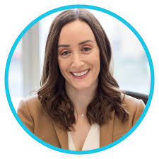 Make Your Business Real Virtual Summit: Meet the Speakers