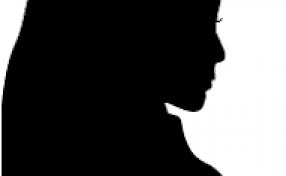 20 gambar sketsa fad pemandangan wanita sketsa. Hukum Mengumpulkan Dan Menggelung Rambut Muslimah Or Id