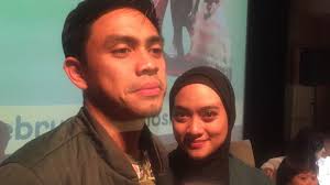 Ayudia Bing Slamet Ungkap Sempat Ingin Gugurkan Kandungan