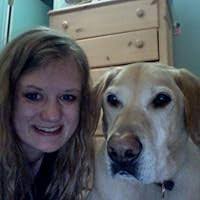 Faith Has Its Reasons: Integrative Approaches to Defending the Christian  Faith by Kenneth D. Boa