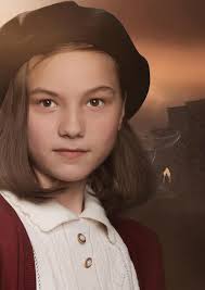 10 tips for helgen (16.-19. august)