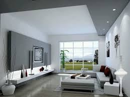 Living room ideas pinterest uk. Here Are Our 30 Best Living Room Designs With Pictures Types How To Choose Modern Living Room Interior Living Room Decor Modern Modern Furniture Living Room