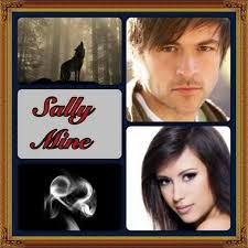 The Grey Wolves Series by #QuinnLoftis