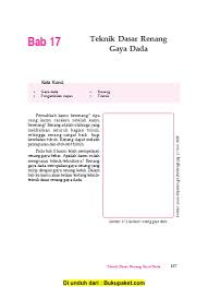 Check spelling or type a new query. Contoh Rpp Renang Pjok Gaya Apa Saja Rpp Renang
