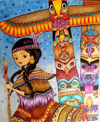 Lotti Baranyay On Instagram Fabianaattanasio Fabianaattanasiocoloringbook Fabianaattansiopeterpan Peterpa Coloring Books Coloring Pages Color Inspiration
