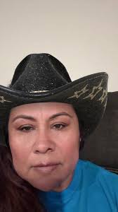 Rosa Bustos (@user42952984)'s videos with sonido original