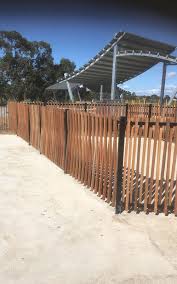 Read reviews see what users in sunbury, oh are saying about these fence contractors. Diamond Fence Aust Areas We Service For Fencing