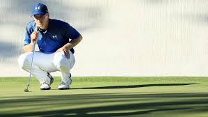 Image result for The Masters 2017
