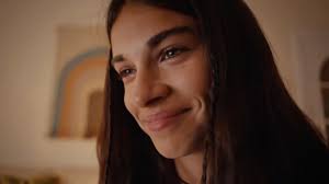 Grün in die Stadt ⠀ Director's Cut ⠀ ⠀ Directed by Fariba Buchheim, Andreas  Pfohl ⠀ DoP: Moritz Dehler⠀ 1.AC: Manuel Linke⠀ 2.AC: Tamara Aul⠀ Gaffer: Andreas  Blind⠀ Aufnahmeleiter: David Vorkauf⠀ Produktionsassistenz: