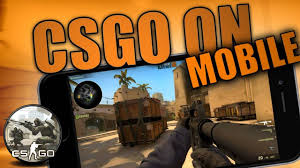 Download critical strike portable apk 3. Fastest Counter Strike 1 6 Apk Data Download