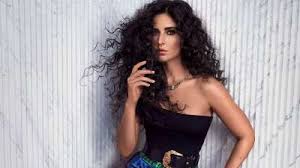 Big commercial directors need to make female-centric films, says Katrina  Kaif – India TV