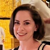 Margaret Eisen Email & Phone Number