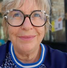 Marguerite La Rochelaise