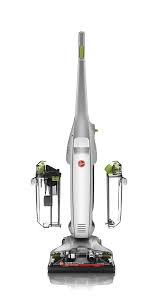 Maybe you would like to learn more about one of these? Hoover Floormate Deluxe Hard Floor Cleaner Machine Wet Dry Vacuum Fh40160pc Silver Buy Online At Best Price In Uae Amazon Ae