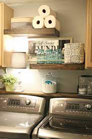 Pin On Home House Inspiration