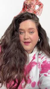 #greenscreen #vestidosdeinvitadaxxl #invitadaboda #invitadatallagrande  #vestidosboda