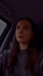 Ordinary mom days) we are preparing for new travelling!  #reels#reelsinstagram#travel#travelwithchild#has  nstagramvidei#momlife#путешествуемсдетьми#мск#. Where’ll we go? How do you  think?