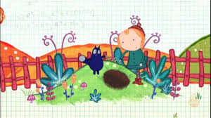 Please report any issue if you. Peg Cat Season 2 Episode 51