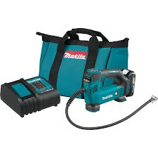 Makita Usa Product Details Dmp180syx Makita Makita Tools Cordless Tools