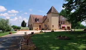 Prix 15 000 000 dh. Villa De Luxe A Vendre Achat Vente De Maison Demeures De Charme