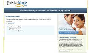 Our christian mingle review, check it out! Christianmingle Review June 2021 Pros Cons All Service Features