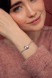 Charm for Bracelet, Mothers Day Gift ,personalized Gift for New Mom