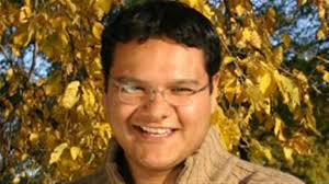 Besoin d'un tuteur en ojibwé ? Il y a une app pour ça