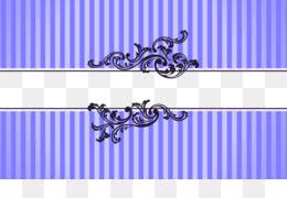 Plano De Fundo Listrado Fundo Png Imagem Png Arquivo De Computador Suave Gradacao Linhas De Curva De Plano De Fundo Listrado Ornamento Png Transparente Gratis Plano de fundo banco de vídeos. plano de fundo listrado fundo png