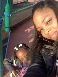 James Lee • Facebook