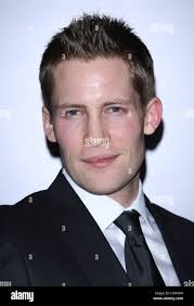 Jacob blair hi-res stock photography and images