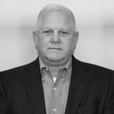 James W. McJunkin, Senior Advisor, CSA