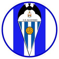 Página web oficial del club deportivo alcoyano. Informacion C D Alcoyano Videos Facebook