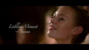 Therme Erding setzt auf das Erlebnis Sauna