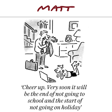 See more ideas about the daily telegraph, matt, cartoon. Matt Cartoons Mattcartoonist Twitter