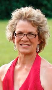 Obituary information for Elaine Linder