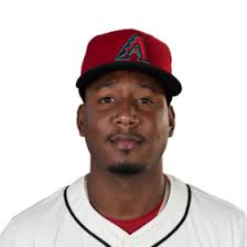 Chicago Cubs vs. Arizona Diamondbacks