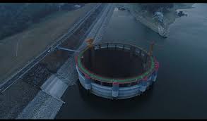 Instruksi Ridwan Kamil Belasan Ribu Kolam Jaring Apung Di Waduk Jatiluhur Akan Ditertibkan Lagi Pikiran Rakyat Com