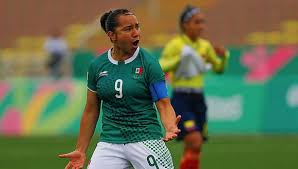 We did not find results for: Mexico Vs Panama En Vivo Por El Futbol Femenino En Lima 2019 Lima 2019 El Bocon