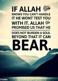 Its meaning is not intrinsic or fixed, but depends largely on the form of expression which it accompanies. Pin On Quotes