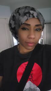 Wanda Bowie (@kidbunnie) • Instagram photos and videos