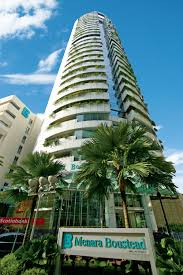 Wisma mpl, located within the prestigious commercial district in the golden triangle of the kuala lumpur city centre. Club 88 Wisma Mpl Kl Undercover