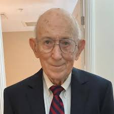 Obituary, Visitation & Funeral Information