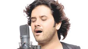 Soul Music Arziyan By Javed Ali Gaana Girl Arziyan singers are javed ali, kailash kher. soul music arziyan by javed ali