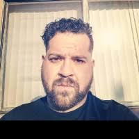 10 "Fausto Contreras" profiles