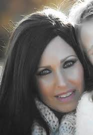 Connie Cox-LaFramboise Obituary