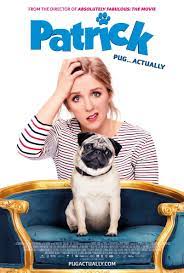 15 Feel Good Movies On Netflix Right Now That Ll Make You Smile In 2021 Patrick Movie Movies To Watch Hd Movies
